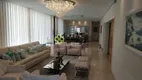 Foto 9 de Casa com 6 Quartos à venda, 680m² em Condominio Residencial Lago da Barra, Jaguariúna
