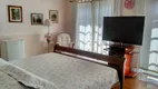 Foto 40 de Casa de Condomínio com 3 Quartos à venda, 380m² em Piratininga, Niterói