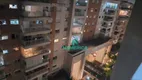 Foto 21 de Apartamento com 3 Quartos à venda, 83m² em Móoca, São Paulo
