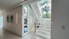 Foto 14 de Casa com 5 Quartos à venda, 379m² em Riviera de São Lourenço, Bertioga