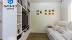 Foto 13 de Apartamento com 3 Quartos à venda, 115m² em Santo Antônio, Osasco