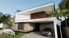 Foto 4 de Casa com 3 Quartos à venda, 222m² em Jardim Vila Rica - Tiradentes, Volta Redonda