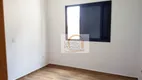 Foto 12 de Apartamento com 2 Quartos à venda, 62m² em Jardim Alvinopolis, Atibaia