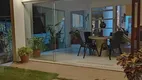 Foto 20 de Casa com 4 Quartos à venda, 199m² em Piaçaveira, Camaçari