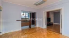 Foto 8 de Apartamento com 3 Quartos à venda, 131m² em Independência, Porto Alegre