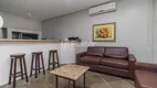 Foto 29 de Apartamento com 2 Quartos à venda, 82m² em Rio Branco, Porto Alegre