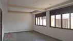 Foto 14 de Casa com 7 Quartos à venda, 400m² em Cafubá, Niterói