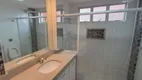 Foto 16 de Apartamento com 3 Quartos à venda, 110m² em Brasil, Uberlândia