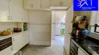 Foto 45 de Casa com 3 Quartos à venda, 152m² em Vila Oratório, São Paulo