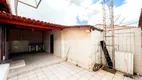 Foto 11 de Imóvel Comercial com 6 Quartos para alugar, 421m² em Maracana, Anápolis