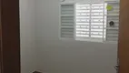 Foto 16 de Casa com 4 Quartos à venda, 152m² em Jardim das Laranjeiras, São José do Rio Preto