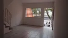 Foto 2 de Casa com 1 Quarto à venda, 80m² em Vila Madalena, São Paulo
