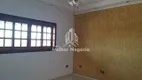 Foto 22 de Casa com 2 Quartos à venda, 240m² em Jardim Nova Veneza Nova Veneza, Sumaré