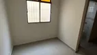 Foto 7 de Casa com 5 Quartos à venda, 314m² em Caiçara Adeláide, Belo Horizonte