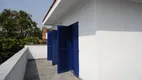 Foto 43 de Casa com 3 Quartos à venda, 280m² em Jardim Leonor, São Paulo