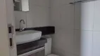 Foto 16 de Apartamento com 2 Quartos à venda, 58m² em Vila Assis Brasil, Mauá