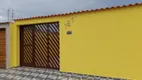 Foto 20 de Casa com 2 Quartos à venda, 95m² em Gaivota Praia, Itanhaém