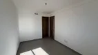 Foto 11 de Apartamento com 2 Quartos à venda, 55m² em De Fátima, Serra