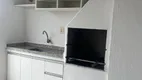 Foto 2 de Apartamento com 2 Quartos à venda, 60m² em Jardim San Marino, São José dos Campos
