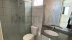 Foto 11 de Apartamento com 3 Quartos para alugar, 75m² em Ininga, Teresina