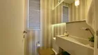 Foto 3 de Apartamento com 3 Quartos para venda ou aluguel, 150m² em Centro, Criciúma