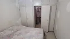 Foto 10 de Casa com 3 Quartos à venda, 100m² em Jardim Viena, São José do Rio Preto