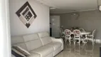 Foto 2 de Apartamento com 3 Quartos à venda, 106m² em Santo Antônio, São Caetano do Sul