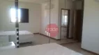 Foto 6 de Apartamento com 3 Quartos à venda, 147m² em Nova Aliança, Ribeirão Preto