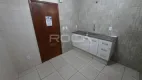 Foto 19 de Apartamento com 3 Quartos para venda ou aluguel, 96m² em Jardim Palma Travassos, Ribeirão Preto