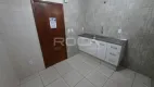 Foto 19 de Apartamento com 3 Quartos para venda ou aluguel, 97m² em Jardim Palma Travassos, Ribeirão Preto