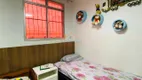 Foto 9 de Apartamento com 2 Quartos à venda, 45m² em Laranjeiras, Betim
