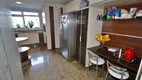 Foto 37 de Apartamento com 4 Quartos à venda, 251m² em Cabral, Curitiba