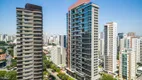 Foto 3 de Apartamento com 4 Quartos à venda, 278m² em Vila Olímpia, São Paulo