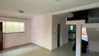 Foto 2 de Casa com 3 Quartos à venda, 200m² em Vila Agricola, Jundiaí