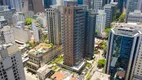 Foto 48 de Cobertura com 4 Quartos à venda, 475m² em Jardim Paulista, São Paulo