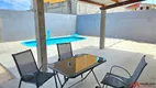 Foto 18 de Casa com 4 Quartos à venda, 240m² em Praia de Cotovelo, Parnamirim