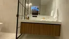 Foto 59 de Apartamento com 6 Quartos à venda, 870m² em Barra da Tijuca, Rio de Janeiro