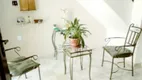 Foto 25 de Casa com 2 Quartos à venda, 144m² em Jardim Sorocabano, Sorocaba