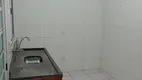 Foto 3 de Sobrado com 2 Quartos à venda, 58m² em Santa Etelvina, São Paulo