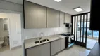 Foto 12 de Apartamento com 4 Quartos para alugar, 232m² em Brooklin, São Paulo