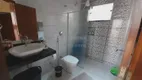 Foto 11 de Casa com 3 Quartos à venda, 180m² em , Potirendaba