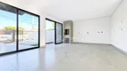 Foto 10 de Casa de Condomínio com 3 Quartos à venda, 115m² em Centro, Guaratuba