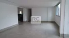 Foto 10 de Apartamento com 4 Quartos à venda, 282m² em Anchieta, Belo Horizonte