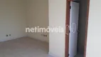 Foto 4 de Sala Comercial à venda, 28m² em Luxemburgo, Belo Horizonte