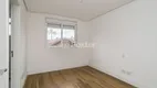 Foto 20 de Apartamento com 3 Quartos à venda, 172m² em Tristeza, Porto Alegre