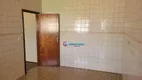 Foto 12 de Imóvel Comercial com 1 Quarto à venda, 70m² em REMANSO CAMPINEIRO, Hortolândia