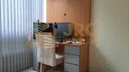 Foto 9 de Apartamento com 3 Quartos à venda, 84m² em Tijuca, Rio de Janeiro