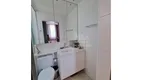 Foto 20 de Apartamento com 3 Quartos à venda, 84m² em Santa Mônica, Uberlândia