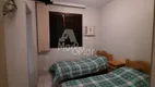 Foto 8 de Apartamento com 3 Quartos à venda, 152m² em Pitangueiras, Guarujá