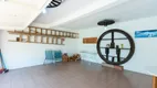 Foto 47 de Casa com 3 Quartos à venda, 252m² em Serraria, Porto Alegre